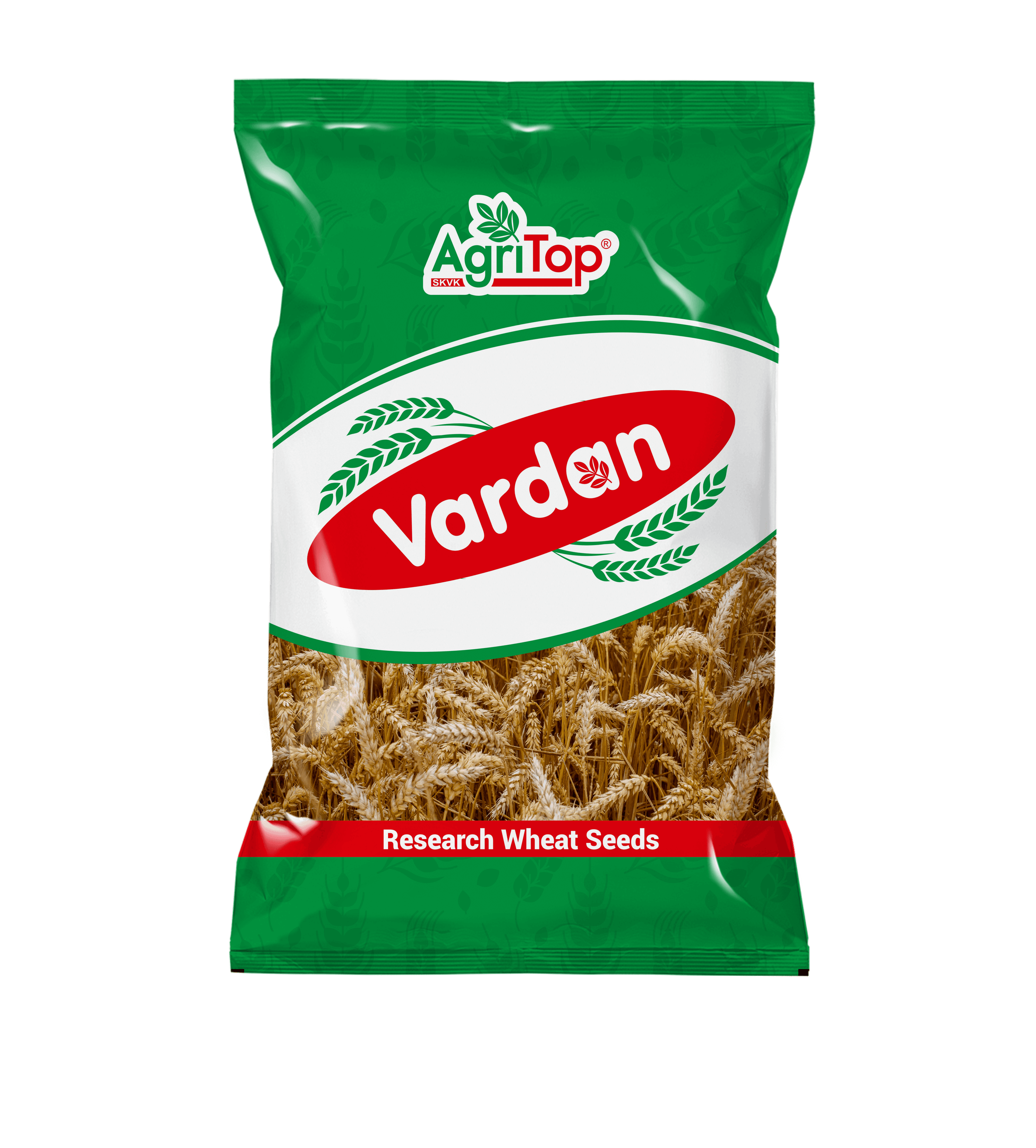 Vardan