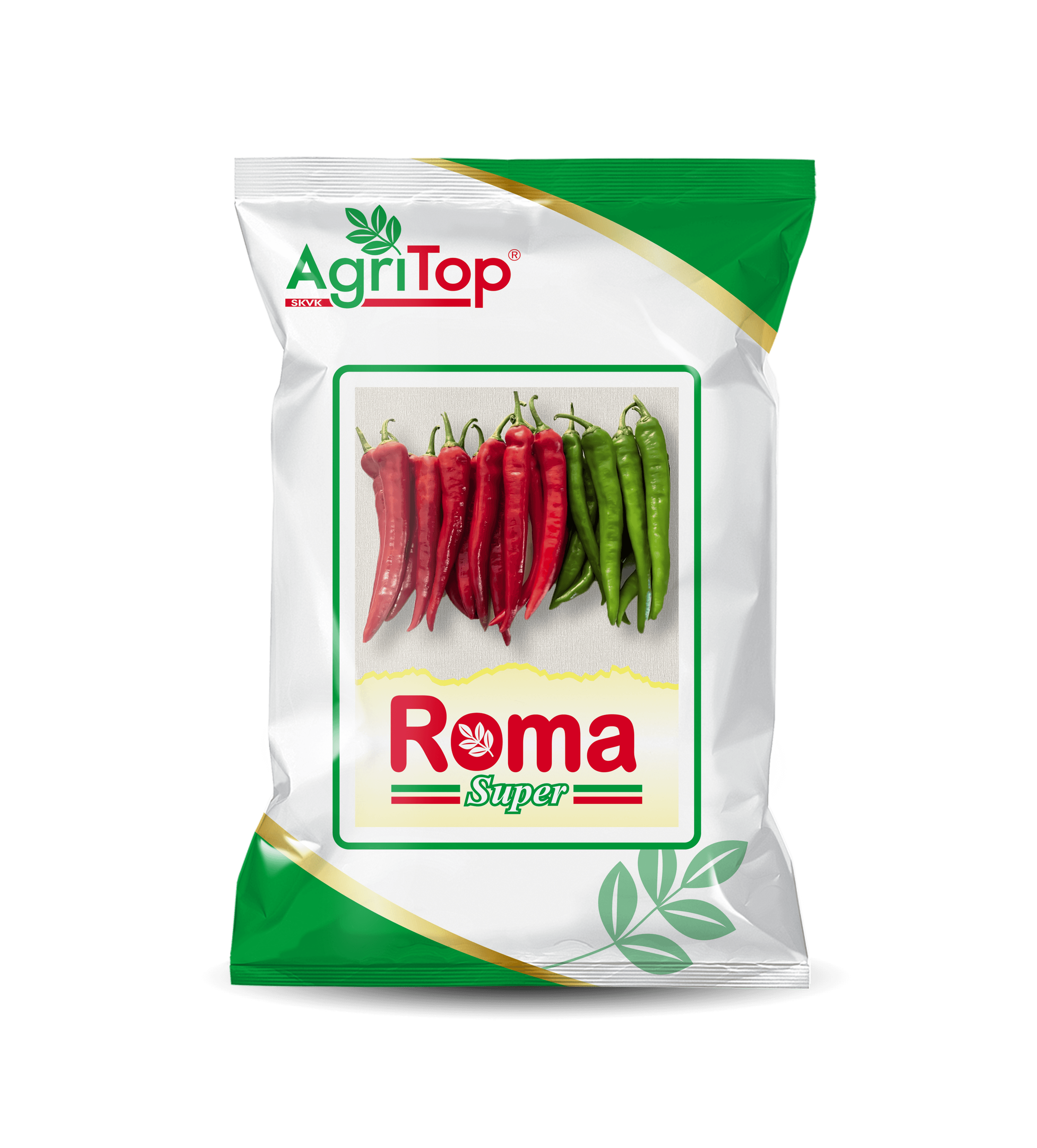 Roma