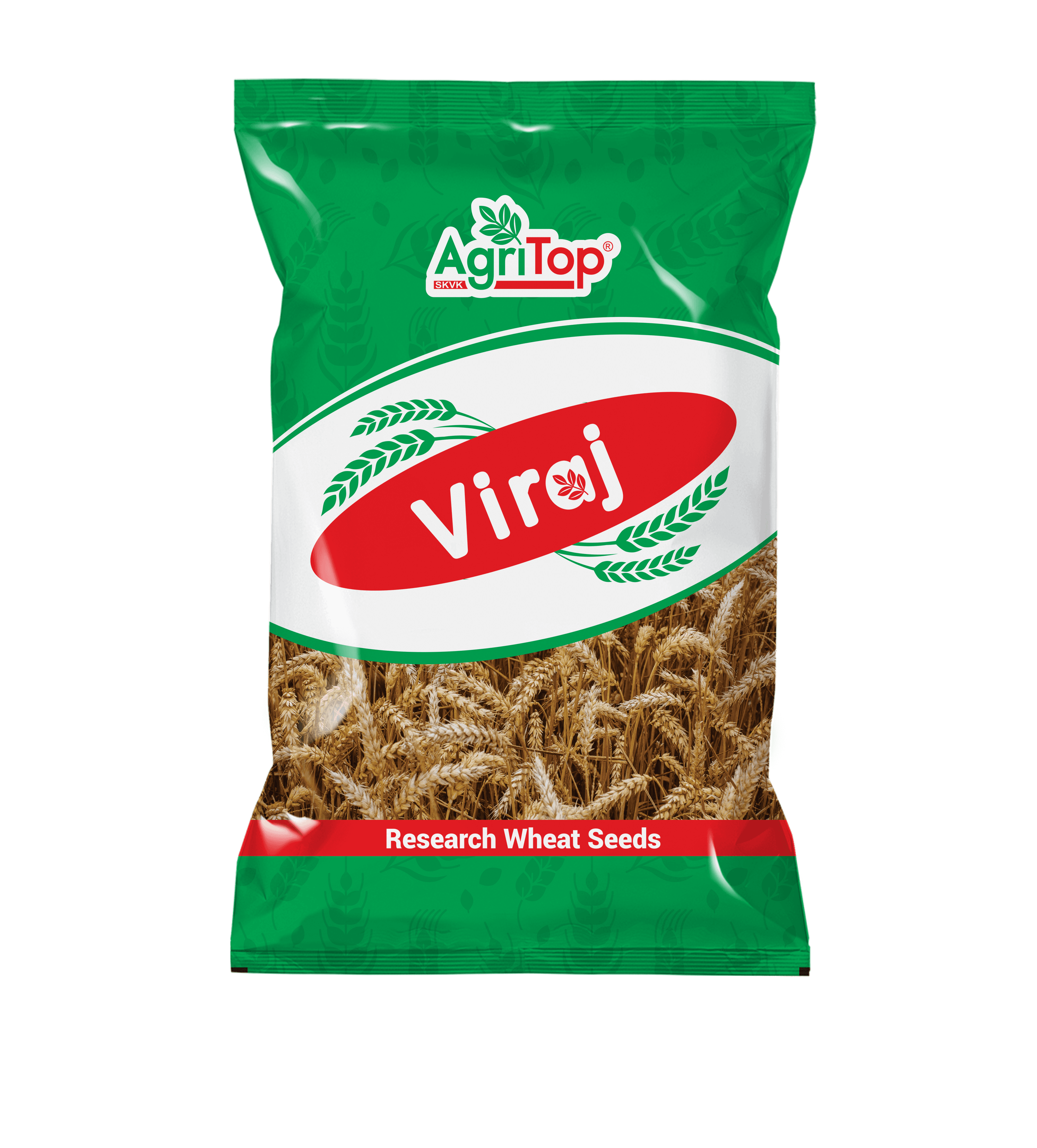 Viraj
